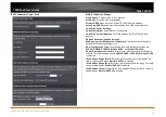 Preview for 30 page of TRENDnet TEW-752DRU User Manual