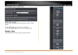 Предварительный просмотр 32 страницы TRENDnet TEW-752DRU User Manual