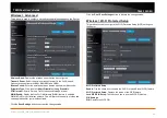 Предварительный просмотр 41 страницы TRENDnet TEW-752DRU User Manual