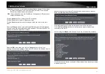Предварительный просмотр 43 страницы TRENDnet TEW-752DRU User Manual