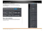 Предварительный просмотр 44 страницы TRENDnet TEW-752DRU User Manual