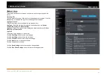 Предварительный просмотр 45 страницы TRENDnet TEW-752DRU User Manual