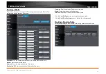 Предварительный просмотр 48 страницы TRENDnet TEW-752DRU User Manual