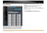 Предварительный просмотр 49 страницы TRENDnet TEW-752DRU User Manual