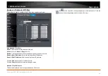 Предварительный просмотр 50 страницы TRENDnet TEW-752DRU User Manual
