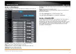Предварительный просмотр 51 страницы TRENDnet TEW-752DRU User Manual