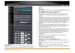 Предварительный просмотр 52 страницы TRENDnet TEW-752DRU User Manual