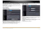 Предварительный просмотр 58 страницы TRENDnet TEW-752DRU User Manual