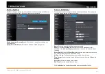 Предварительный просмотр 60 страницы TRENDnet TEW-752DRU User Manual