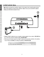 Preview for 5 page of TRENDnet TEW-755AP2KAC Quick Installation Manual