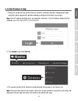 Preview for 10 page of TRENDnet TEW-755AP2KAC Quick Installation Manual