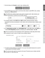 Preview for 12 page of TRENDnet TEW-755AP2KAC Quick Installation Manual