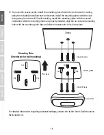 Preview for 13 page of TRENDnet TEW-755AP2KAC Quick Installation Manual