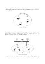 Preview for 12 page of TRENDnet TEW-800MB User Manual