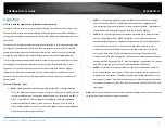 Preview for 16 page of TRENDnet TEW-807ECH User Manual