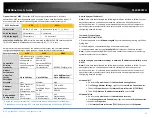 Preview for 17 page of TRENDnet TEW-807ECH User Manual