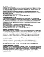 Preview for 7 page of TRENDnet TEW-811 DRU Quick Installation Manual