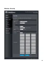 Preview for 41 page of TRENDnet TEW-811DRU User Manual