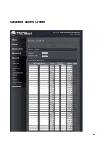 Preview for 54 page of TRENDnet TEW-811DRU User Manual