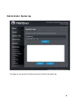 Preview for 77 page of TRENDnet TEW-811DRU User Manual
