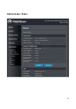 Preview for 78 page of TRENDnet TEW-811DRU User Manual