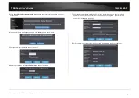 Preview for 9 page of TRENDnet TEW-814DAP User Manual