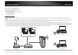 Preview for 12 page of TRENDnet TEW-814DAP User Manual