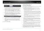 Preview for 14 page of TRENDnet TEW-814DAP User Manual