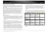 Preview for 15 page of TRENDnet TEW-814DAP User Manual