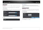 Preview for 38 page of TRENDnet TEW-814DAP User Manual