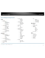 Предварительный просмотр 51 страницы TRENDnet TEW-816DRM User Manual