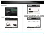 Preview for 6 page of TRENDnet TEW-820AP User Manual