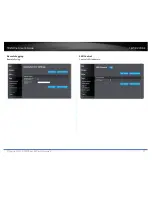 Preview for 21 page of TRENDnet TEW-822DRE User Manual
