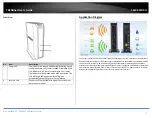 Preview for 6 page of TRENDnet TEW-824DRU User Manual