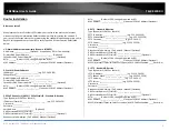 Preview for 8 page of TRENDnet TEW-824DRU User Manual