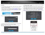 Preview for 10 page of TRENDnet TEW-824DRU User Manual