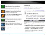 Preview for 13 page of TRENDnet TEW-824DRU User Manual