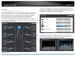 Preview for 20 page of TRENDnet TEW-824DRU User Manual