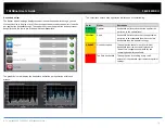 Preview for 21 page of TRENDnet TEW-824DRU User Manual