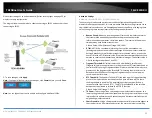 Preview for 31 page of TRENDnet TEW-824DRU User Manual