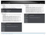 Preview for 59 page of TRENDnet TEW-824DRU User Manual
