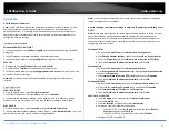 Preview for 65 page of TRENDnet TEW-824DRU User Manual