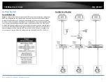 Preview for 7 page of TRENDnet TEW-826DAP User Manual