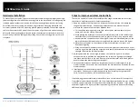 Preview for 9 page of TRENDnet TEW-826DAP User Manual