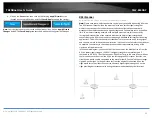 Preview for 31 page of TRENDnet TEW-826DAP User Manual