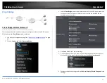 Preview for 38 page of TRENDnet TEW-826DAP User Manual