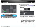 Preview for 44 page of TRENDnet TEW-826DAP User Manual