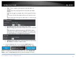Preview for 45 page of TRENDnet TEW-826DAP User Manual