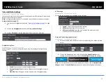 Preview for 51 page of TRENDnet TEW-826DAP User Manual