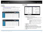 Preview for 56 page of TRENDnet TEW-826DAP User Manual